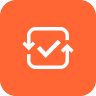 Cloudflare CASB - Icono