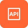 Cloudflare API - Tile