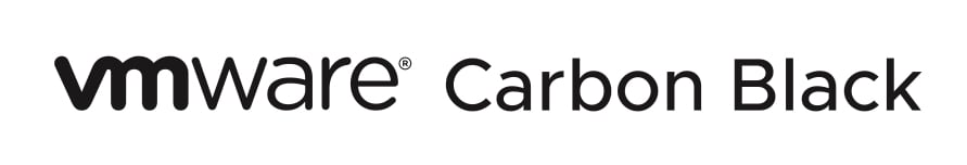 Logo VMware Carbon Black