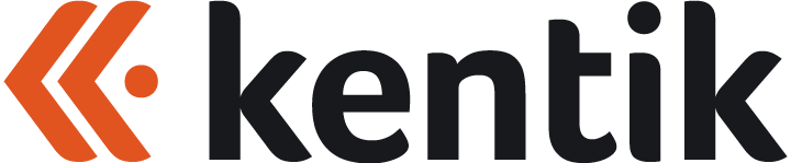 Logo Kentik