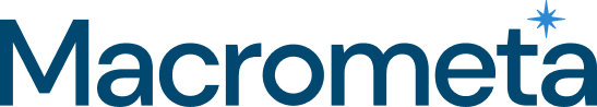 Logo Macrometa